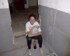Ela vespert